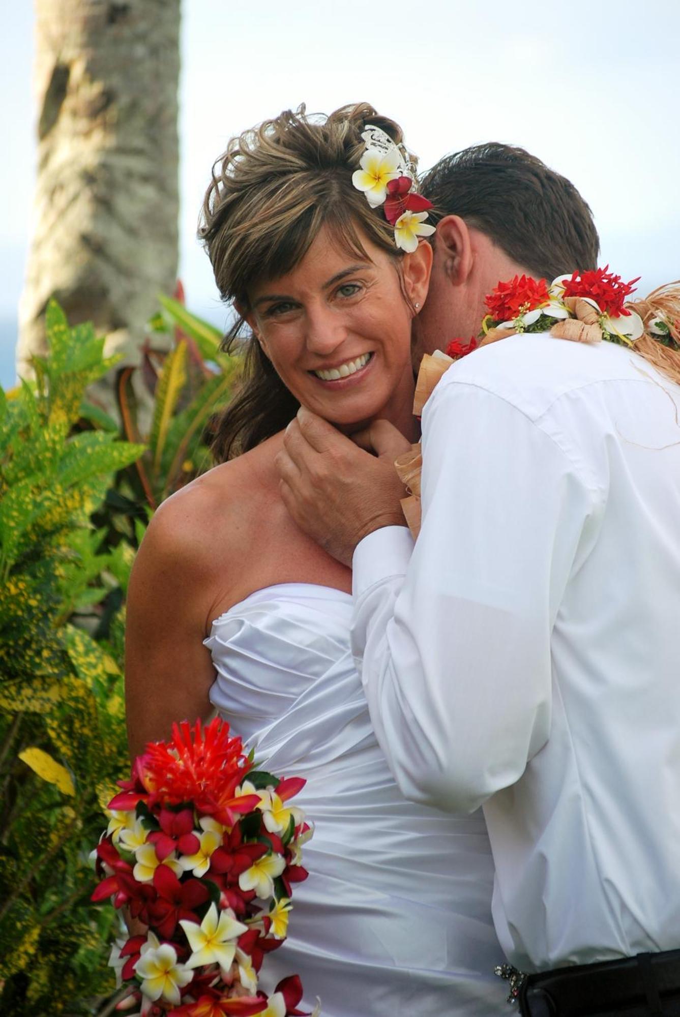 Taveuni Island Resort & Spa Matei Kültér fotó