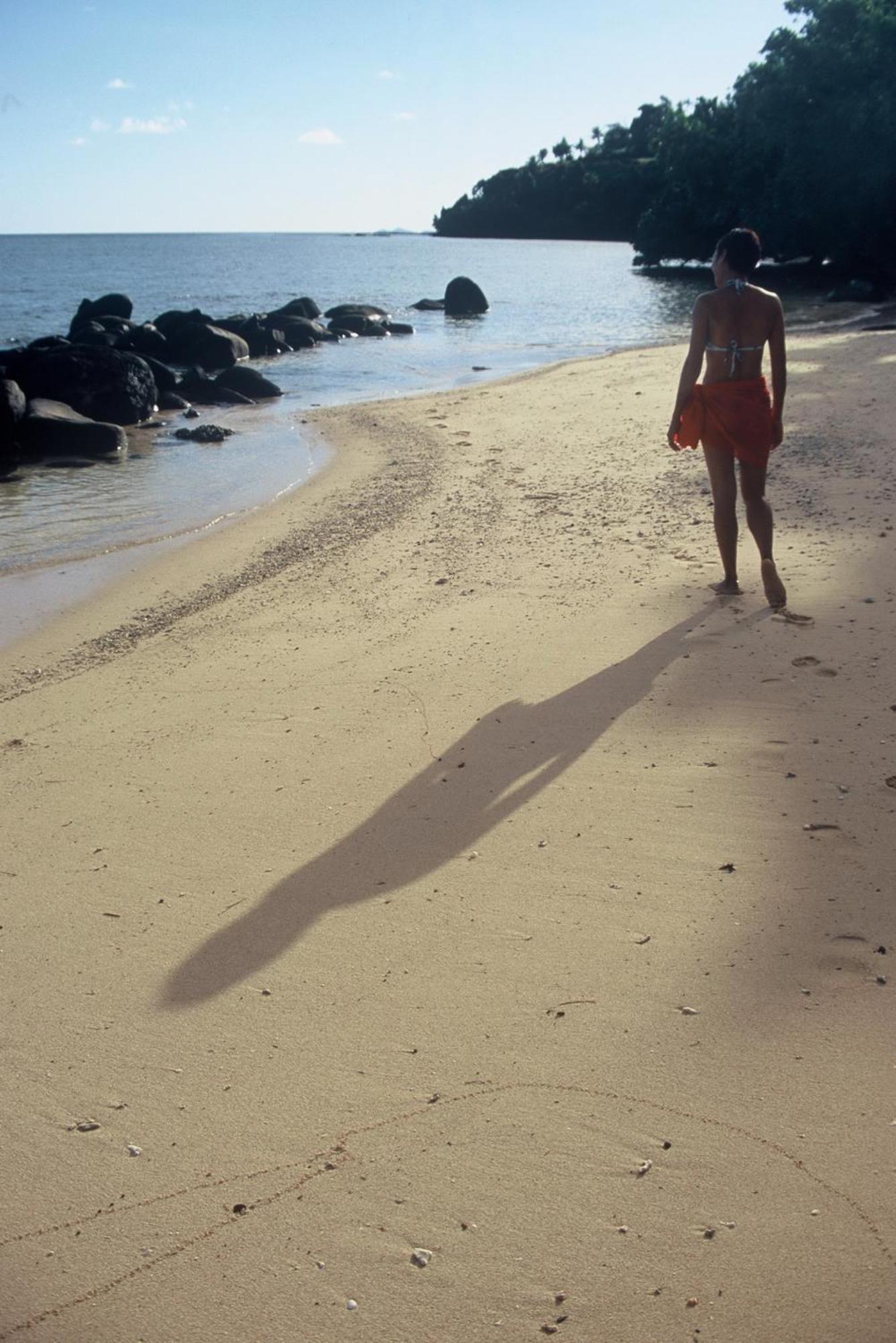 Taveuni Island Resort & Spa Matei Kültér fotó